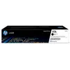 Image de HP 117A (W2070A) - Noir - Toner