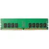 Image de HP - DDR4 - module - 8 Go - DIMM 288 broches - 2933 MHz / PC4-23400 - 1.2 V - mÃ©moire enregistrÃ© - ECC - pour Workstation Z4 G4, Z6 G4, Z8 G4; ZCentral 4R