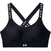 Image de Maillots de corps Under Armour  UA Infinity High Bra P26597583