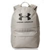 Image de Sac a dos Under Armour  1342654 P27626129