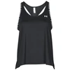 Image de Debardeur Under Armour  UA KNOCKOUT TANK P18925499