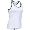 Image de Chemise Under Armour  UA Knockout Tank P25818982
