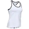 Image de Debardeur Under Armour  Réservoir Ko Ua P29271966