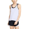 Image de Debardeur Under Armour  UA Knockout P18720104