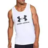 Image de Debardeur Under Armour  Ua Sportstyle P29258104