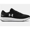 Image de Chaussures de running femme Under Armour Charged Pursuit 2 Noir 36 3022604-001