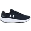 Image de Baskets basses Under Armour  UA W Charged Pursuit 2 M67147816