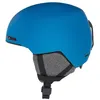 Image de Casque de ski Oakley Mod1 (poseidon)
