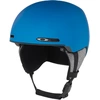 Image de Oakley - Casque de ski/snowboard - Mod1 Poseidon - Taille S - Bleu