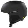 Image de Casque de ski OAKLEY Mod1 Pro Mips (blackout)