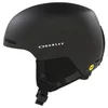 Image de Casque de ski OAKLEY Mod1 Pro Mips (blackout)