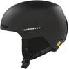 Image de Casque Oakley Mod1 Pro - Mips Homme - Fos900586-02e
