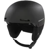 Image de Oakley - Casque de ski/snowboard - Mod1 Pro Blackout - Taille XL - Noir