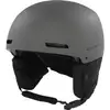 Image de Casque de ski OAKLEY Mod1 Pro Mips (Fer forgé)