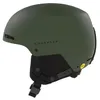 Image de Casque de ski OAKLEY Mod1 Pro Mips (Dark Brush)