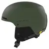 Image de Casque de ski OAKLEY Mod1 Pro Mips (Dark Brush)