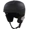Image de Casque de ski alpin OAKLEY MOD5 (Blackout)