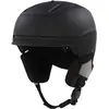 Image de Oakley - Casque de ski/snowboard - Mod5 Blackout - Taille M - Noir