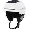 Image de Oakley - Casque de ski/snowboard - Mod5 White - Taille S - Blanc