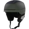 Image de Oakley - Casque de ski/snowboard - Mod5 Dark Brush - Taille M - Kaki
