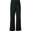 Image de Oakley - Pantalon de ski/snowboard - Best Cedar RC Insulated Pant Blackout - Taille S - Noir