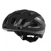 Image de Casque de vélo OAKLEY Aro3 Endurance (Matt Black)