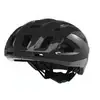 Image de Casque de vélo OAKLEY Aro3 Endurance (Matt Black)