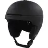Image de Casque de ski OAKLEY MOD3 (Matte Blackout)