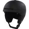 Image de Casque de ski OAKLEY MOD3 (Matte Blackout)