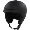 Image de Oakley - Casque de ski/snowboard - Mod3 Matte Blackout - Taille M - Noir
