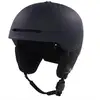 Image de Casque de ski OAKLEY MOD3 (Marine mat)