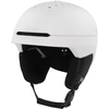 Image de Oakley - Casque de ski/snowboard - Mod3 White - Taille L - Blanc