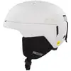 Image de Casque de ski OAKLEY MOD3 (White)
