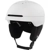 Image de Oakley - Casque de ski/snowboard - Mod3 White - Taille S - Blanc