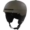 Image de Casque de ski OAKLEY MOD3 (Dark Brush)