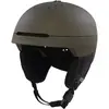 Image de Oakley - Casque de ski/snowboard - Mod3 Dark Brush - Taille S - Kaki