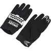 Image de Gants Oakley Switchback MTB S