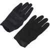 Image de Gants Oakley Switchback MTB XL