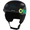 Image de Accessoire sport Oakley  - P29253563