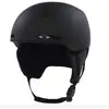 Image de Casque de ski OAKLEY Mod1 (Noir mat/noir brillant)