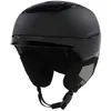Image de Casque de ski alpin OAKLEY MOD5 (Noir mat/noir brillant)