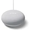 Image de Nest Mini Assistant vocal Galet en occasion ou reconditionné