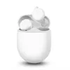 Image de Google Pixel Buds A-Series Blanc