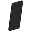 Image de Pixel 4a with 5G - 5G smartphone - RAM 6 Go / Mémoire interne 128 Go - écran OEL - 6.2" - 2340 x 1080 pixels - 2x caméras arrière 12,2 MP, 16 MP - en occasion ou reconditionné