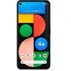 Image de Pixel 4a Simplement Noir 128Go 5G en occasion ou reconditionné