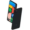 Image de Pixel 4a with 5G - 5G smartphone - RAM 6 Go / Mémoire interne 128 Go - écran OEL - 6.2" - 2340 x 1080 pixels - 2x caméras arrière 12,2 MP, 16 MP - en occasion ou reconditionné