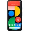 Image de Pixel 5 Simplement Noir 128Go 5G en occasion ou reconditionné