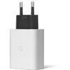 Image de Google GA03502-EU chargeur d'appareils mobiles Universel Noir, Blanc Secteur Intérieure