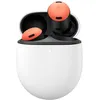Image de Google Pixel Buds Pro Corail