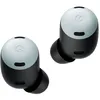 Image de Google Pixel Buds Pro Brume